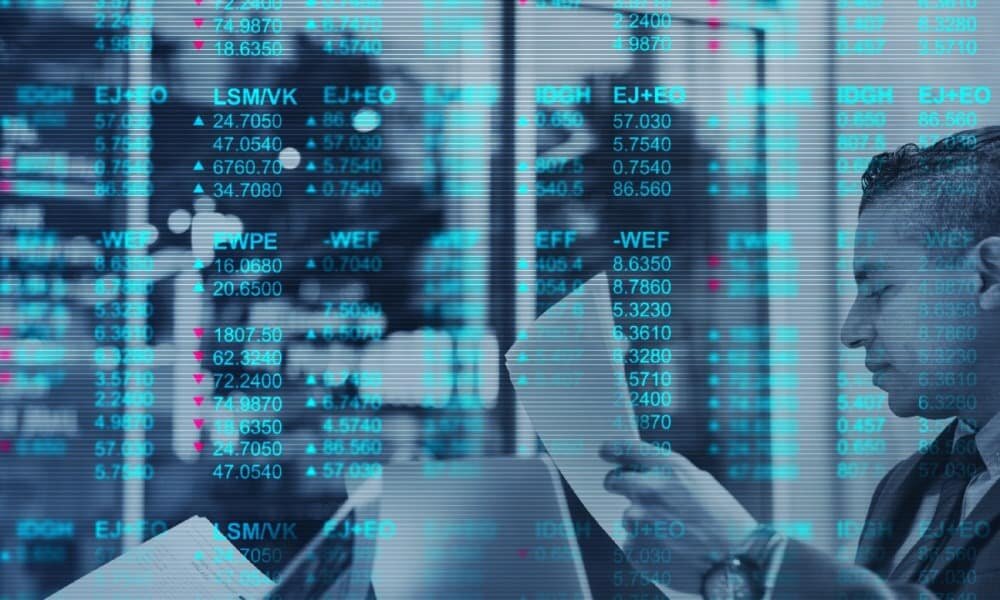 ¿Qué es invertir en acciones y cómo funciona este modelo de inversión en México?