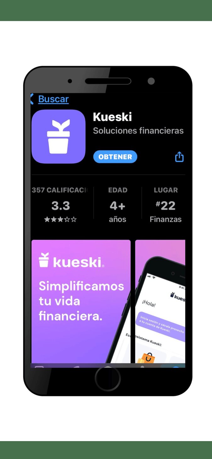 ¿Qué es Kueski Pay y cómo funciona?