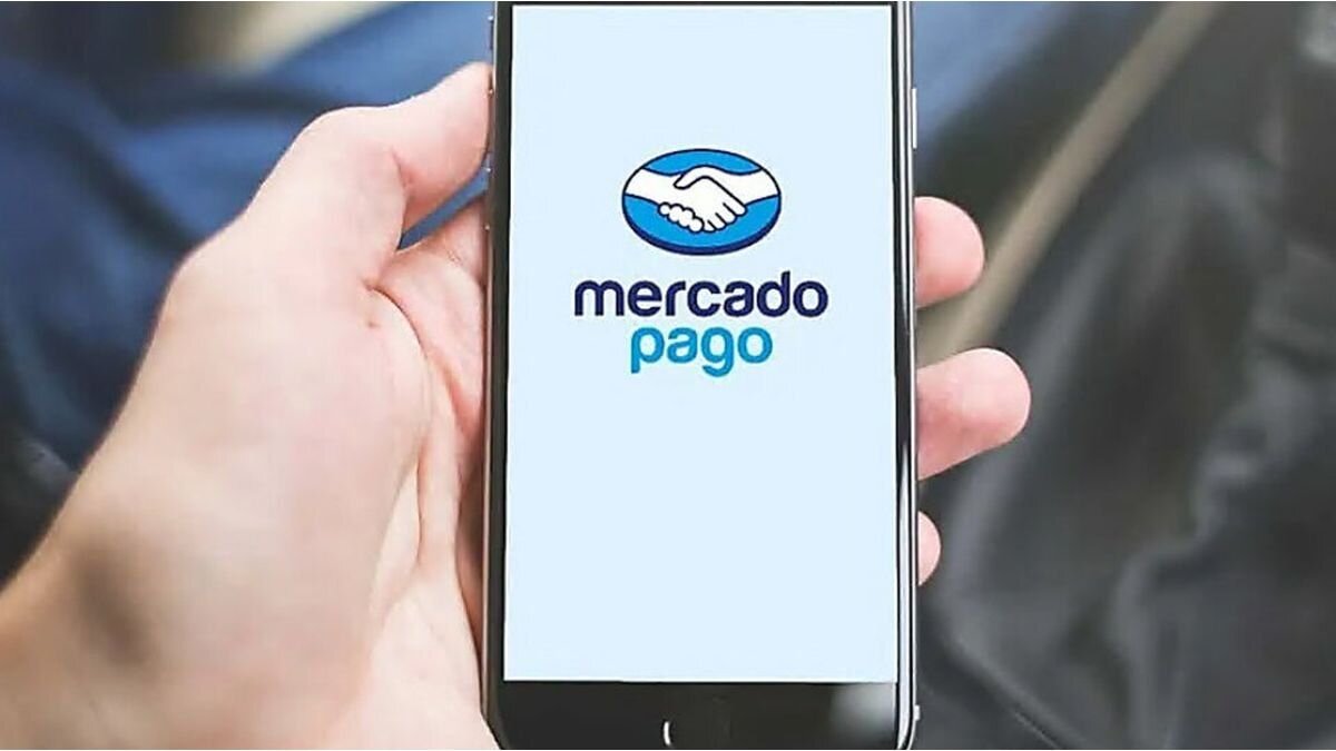 ¿Qué es Mercado Pago y cómo funciona?