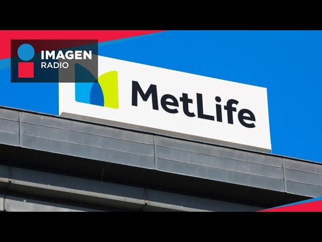 ¿Qué es Metlife y qué experiencia tiene en el mercado de los seguros?
