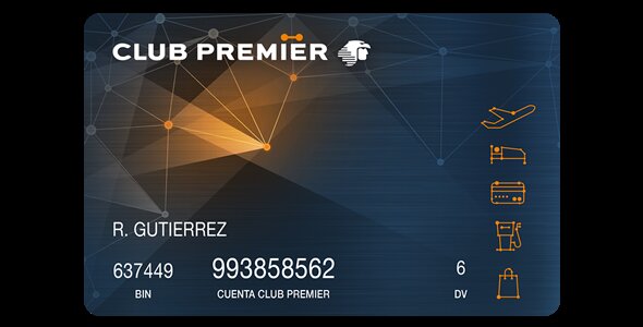 ¿Qué es Opina y Acumula de Club Premier?
