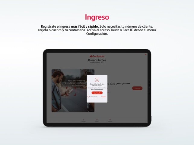 ¿Qué es Paynet y cómo funciona?