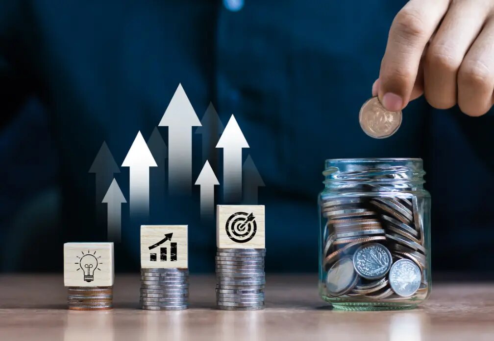 ¿Qué es una caja de ahorro?