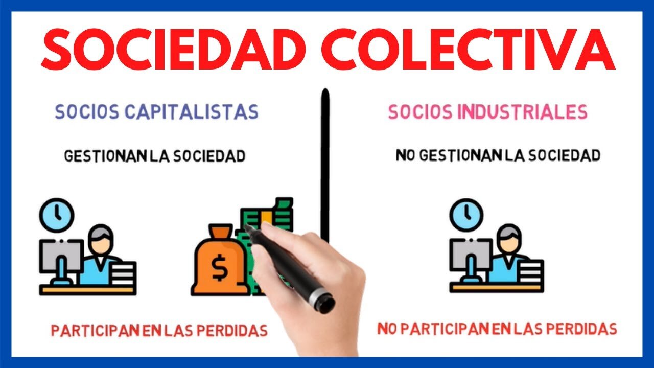 ¿Qué es un crédito colectivo?