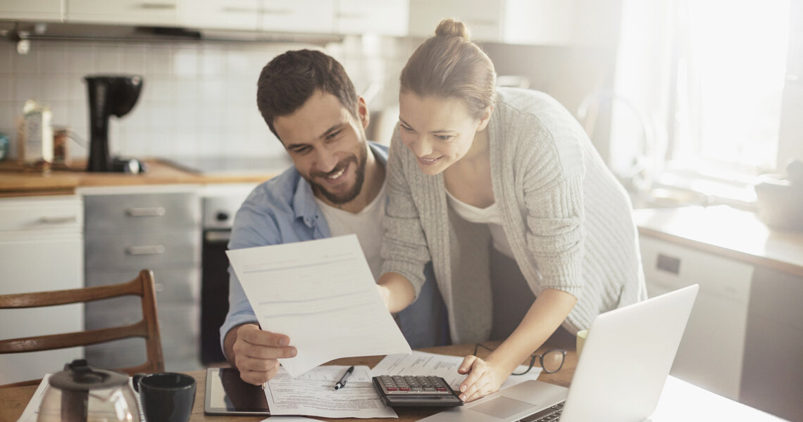¿Qué es un fondo de inversión?
