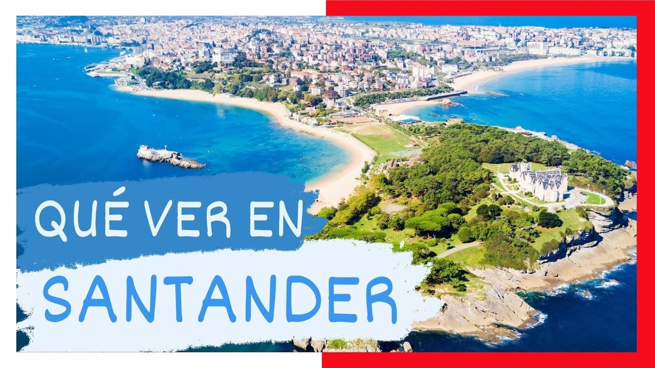 ¿Qué es ViajaCompara Santander?