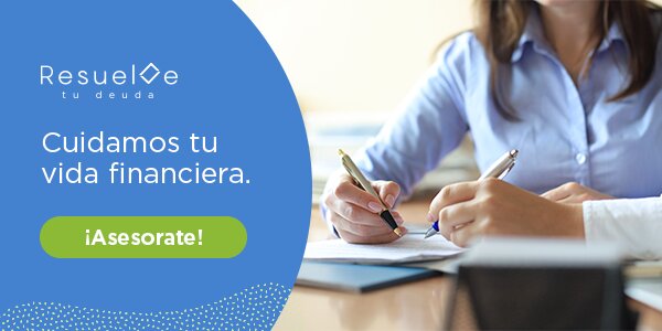¿Qué es Vida Bancomer?