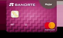 ¿Qué es y cómo funciona Banorte 123 Por Mí?