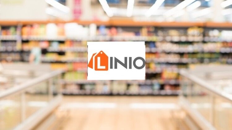 ¿Qué es y cómo funciona Linio?