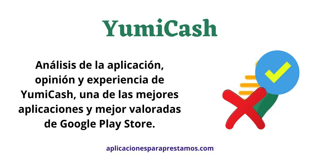 ¿Qué es YumiCash Pro?