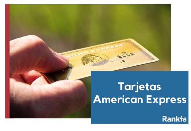 ¿Qué eventos cubre el seguro de American Express?