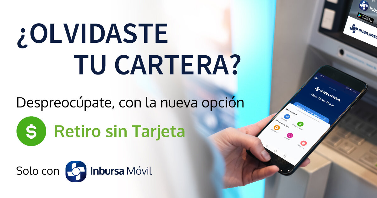 ¿Qué hacer si el retiro sin tarjeta Bancomer no me da dinero?