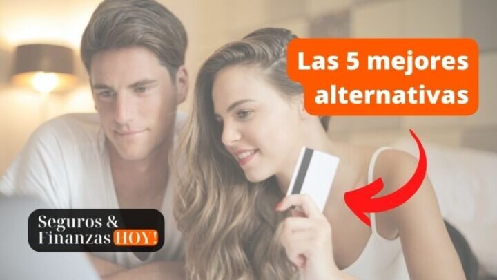 ¿Qué hacer si se atora mi tarjeta en el cajero Banamex?