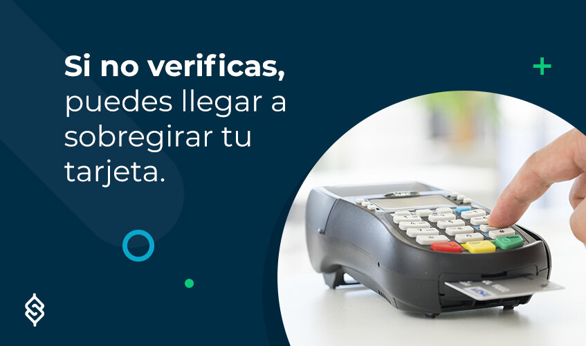 ¿Qué hacer si tu tarjeta no tiene meses sin intereses pero quieres pagar tu tenencia?