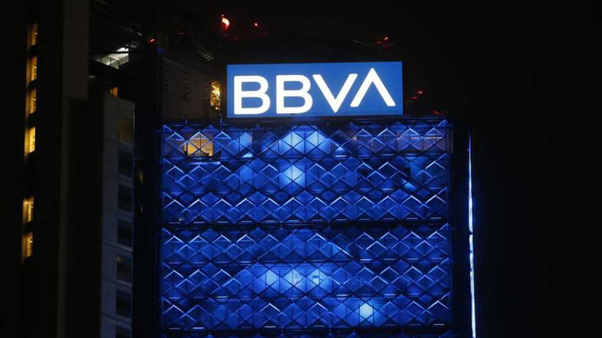 ¿Quiénes pueden acceder al efectivo inmediato de BBVA?