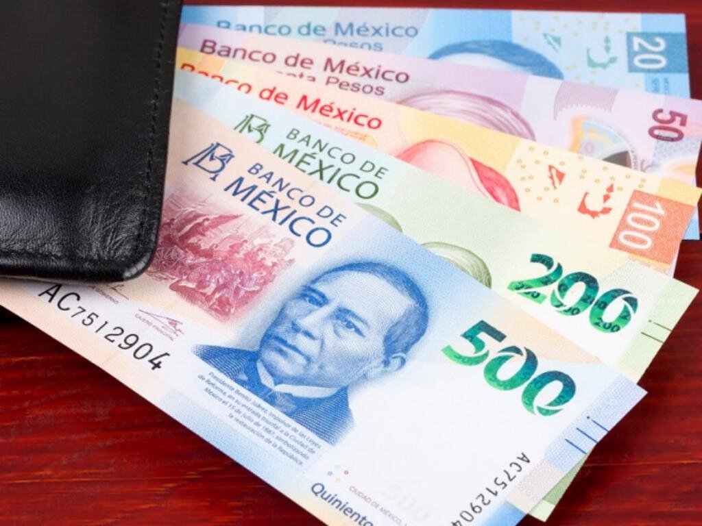 ¿Quién tiene derecho a recibir el reparto de utilidades?
