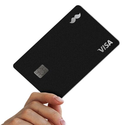 ¿Qué más debo saber de la Tarjeta Rappi Visa?
