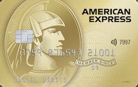 ¿Qué ofrece el estatus Gold de American Express?