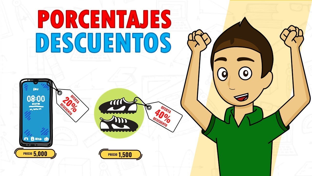 ¿Qué otros métodos existen para obtener descuentos?