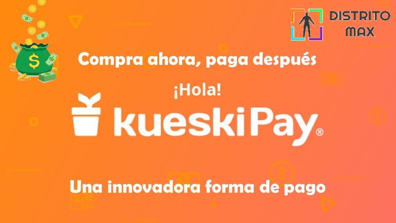 ¿Qué pasa si no pagas a Kueski Pay?