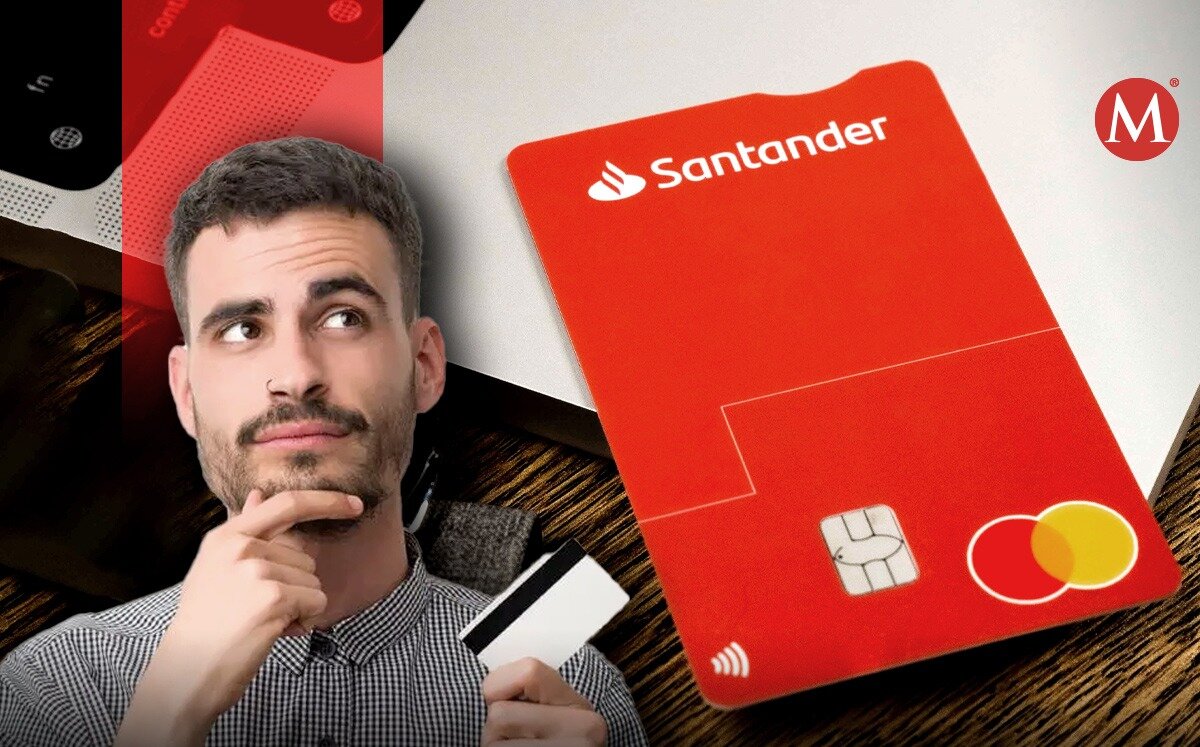 ¿Qué requisitos son necesarios para obtener una tarjeta de crédito?