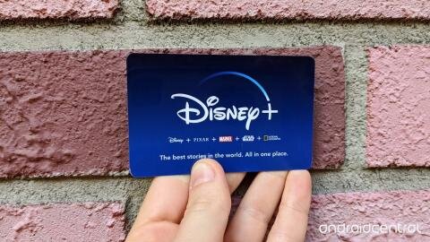 ¿Qué se puede comprar con una tarjeta de regalo Liverpool?