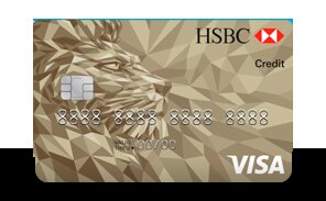 ¿Qué significa diferir compras con HSBC?