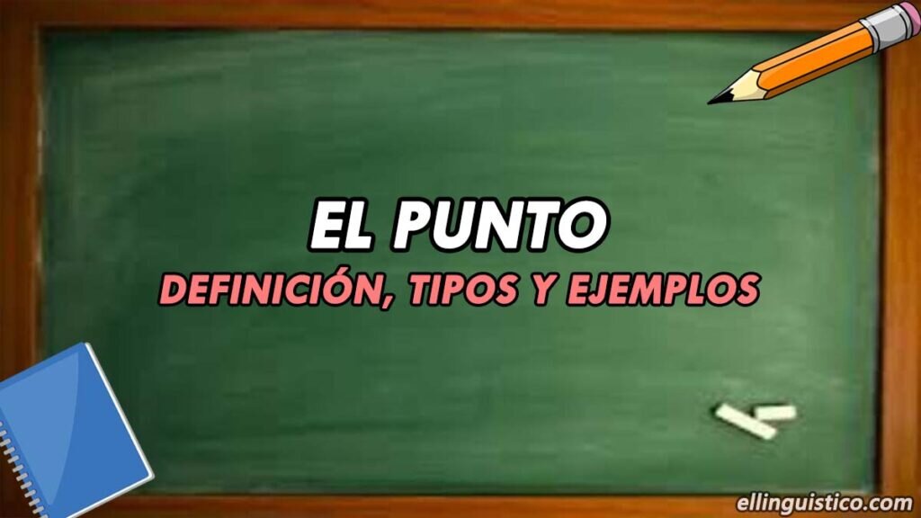 Qué son los Puntos Martí y su propósito