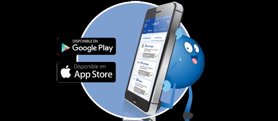 ¿Qué son los puntos Payback?