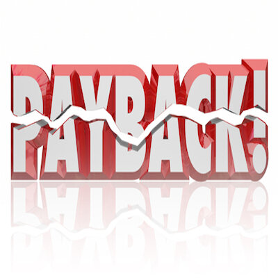 ¿Qué son los puntos Payback y cómo funcionan?