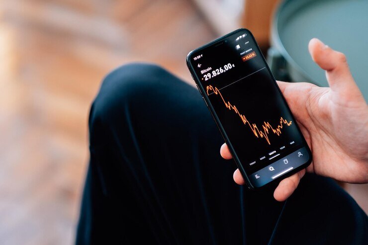 ¿Qué son los USDc y cómo funcionan en DolarApp?