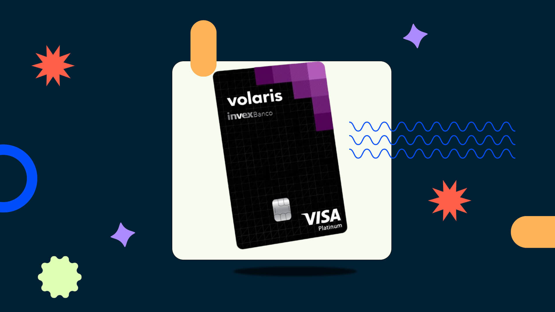 ¿Qué sucede si no utilizas tu tarjeta INVEX Volaris?