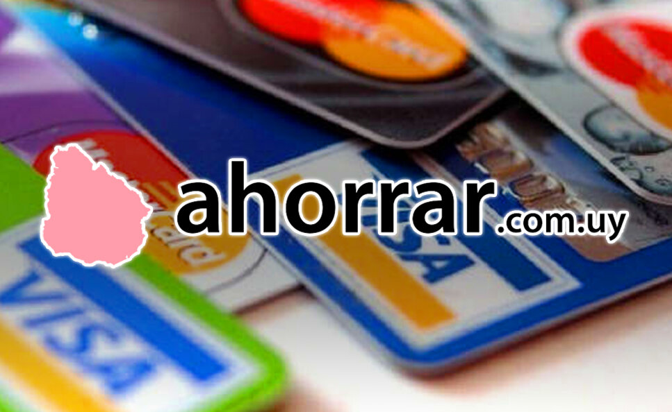 ¿Qué tarjeta debería solicitar?
