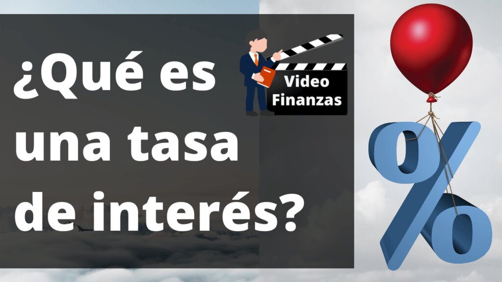 ¿Qué tasas de interés y comisiones cobraba?