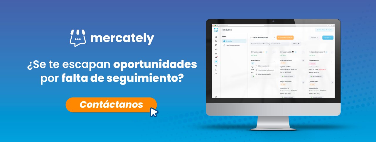¿Qué tipos de descuentos existen en SinDelantal?