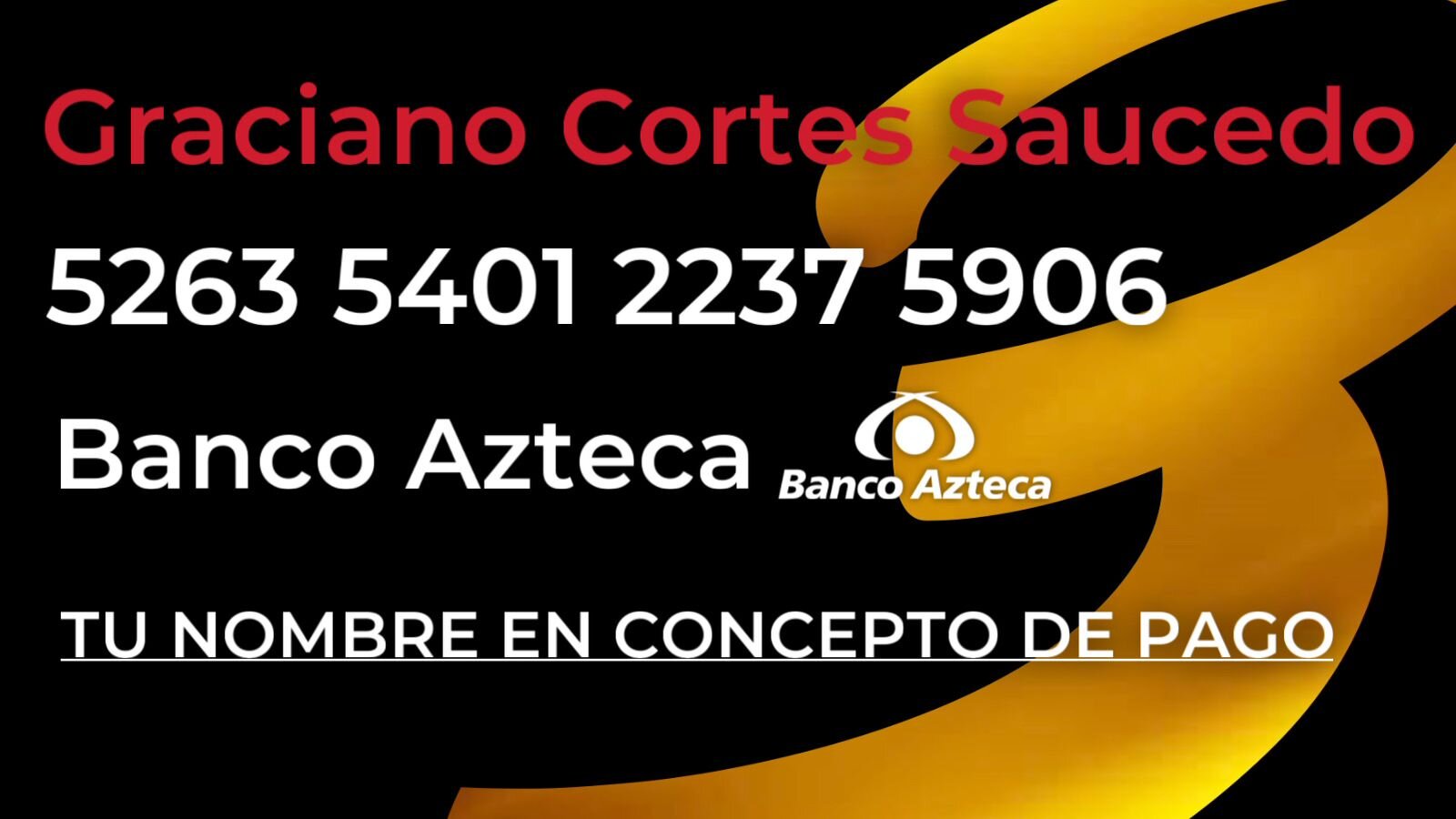 Realizando pagos en establecimientos