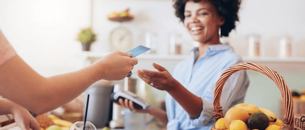Recompensas y beneficios de la tarjeta OG