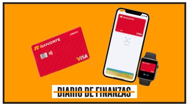 Recompensas y promociones que ofrece Banorte