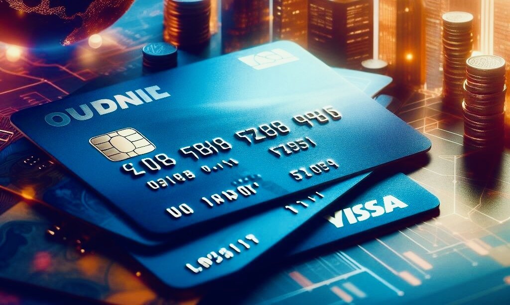 Reflexiones finales sobre el manejo de tarjetas de crédito