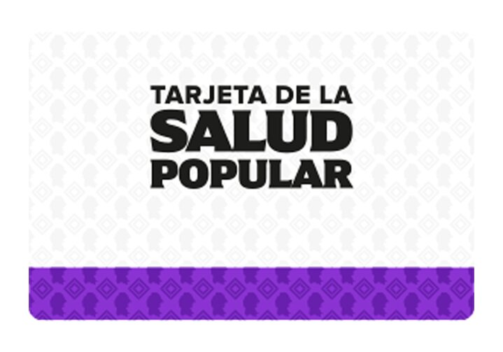 Reflexiones finales sobre el uso de tarjetas de salud