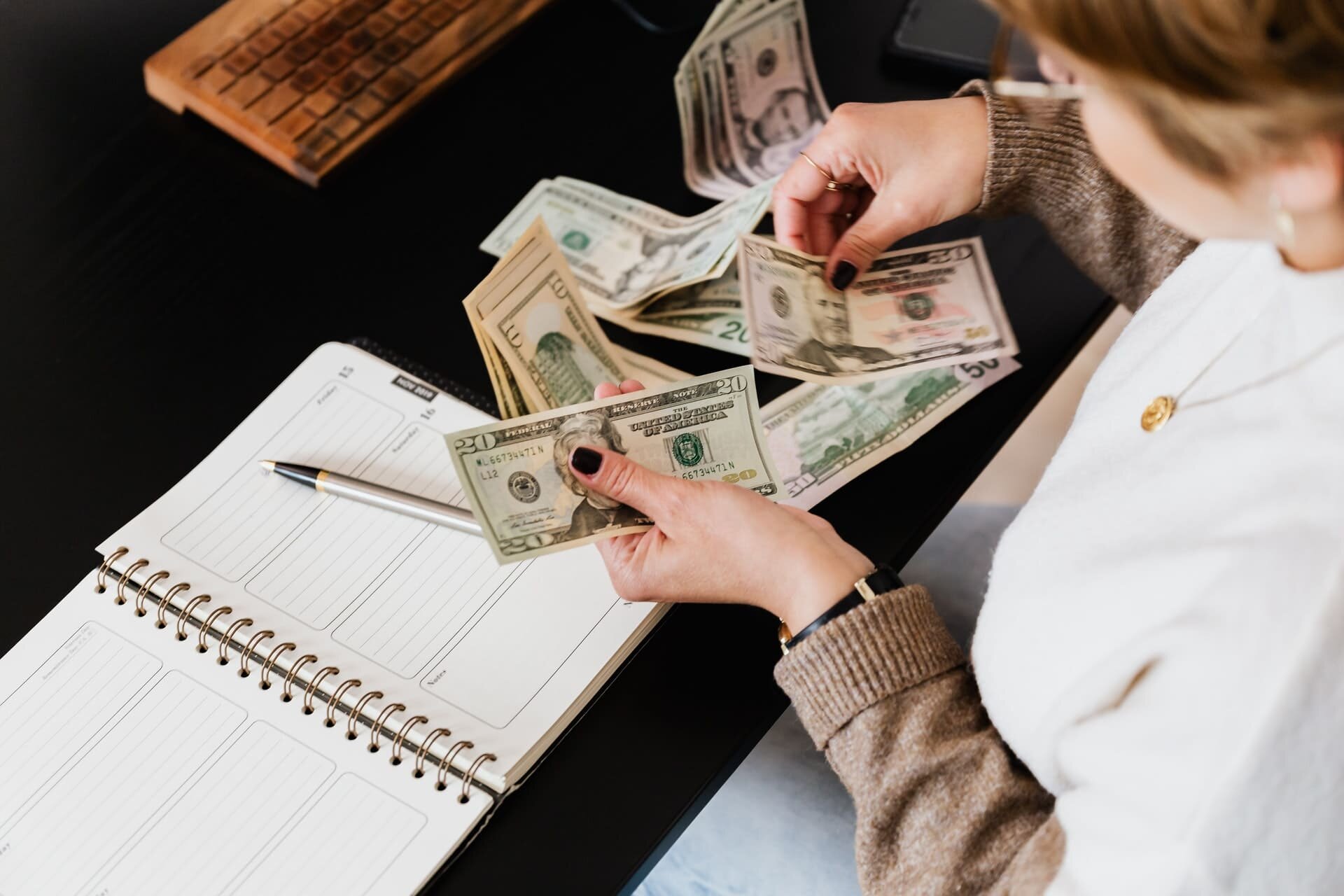 Requisitos para acceder a financiamiento para jóvenes emprendedores