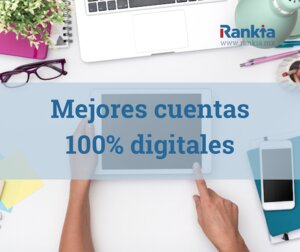 Requisitos para obtener Guardadito Digital
