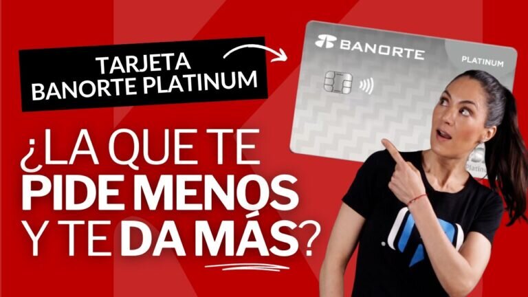 Requisitos para solicitar la tarjeta Oro garantizada