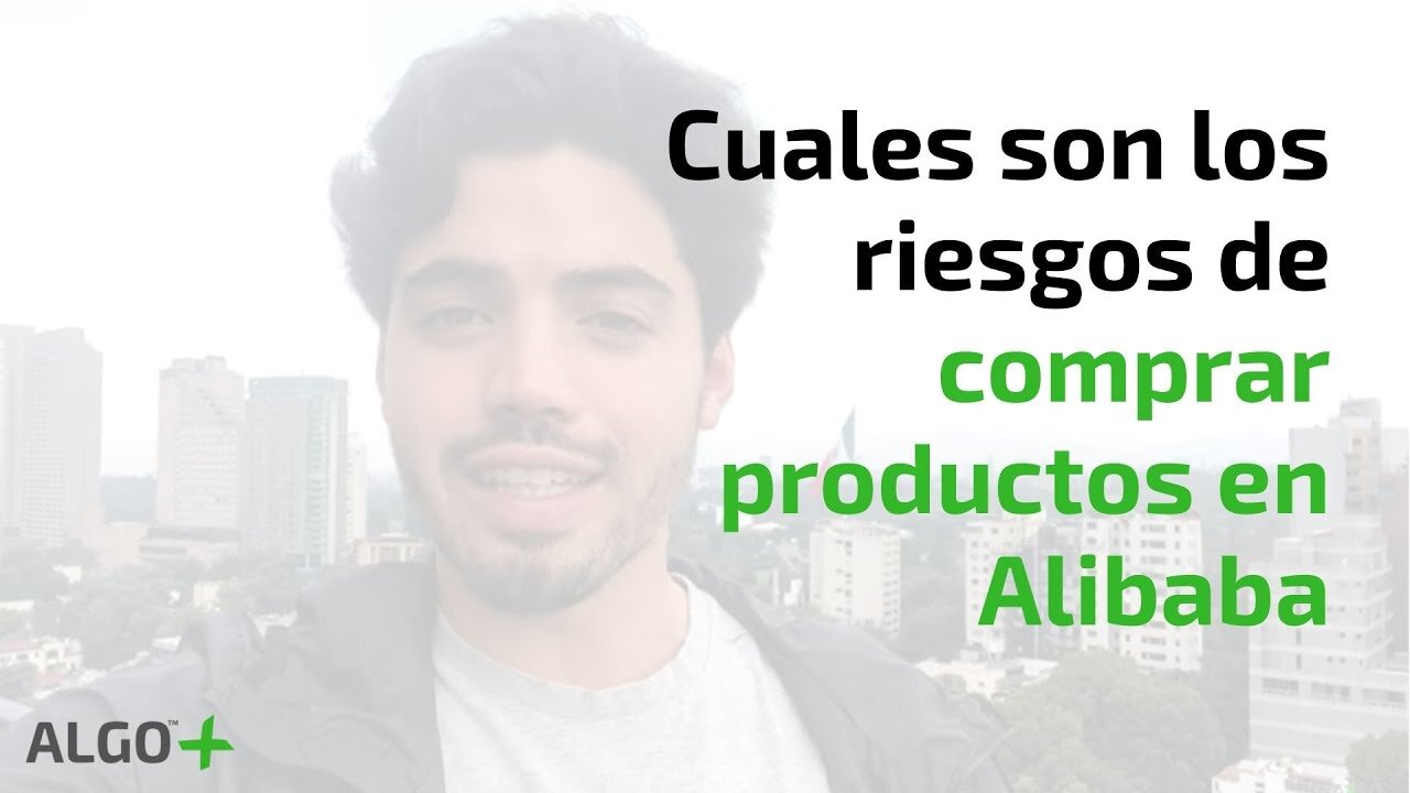 Riesgos de comprar en Amazon