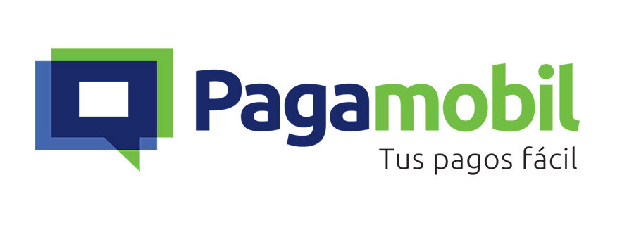 Servicios que puedes pagar con Pagamobil