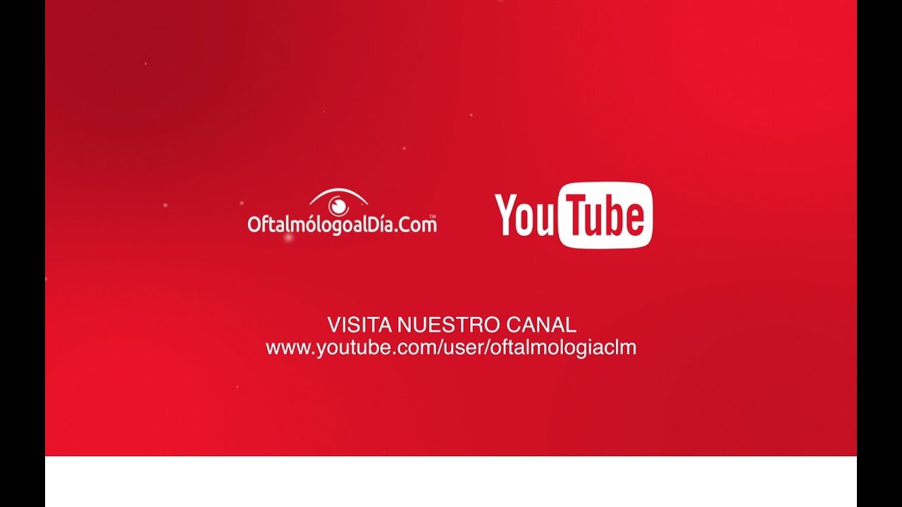 👉Suscríbete a nuestro canal de YouTube