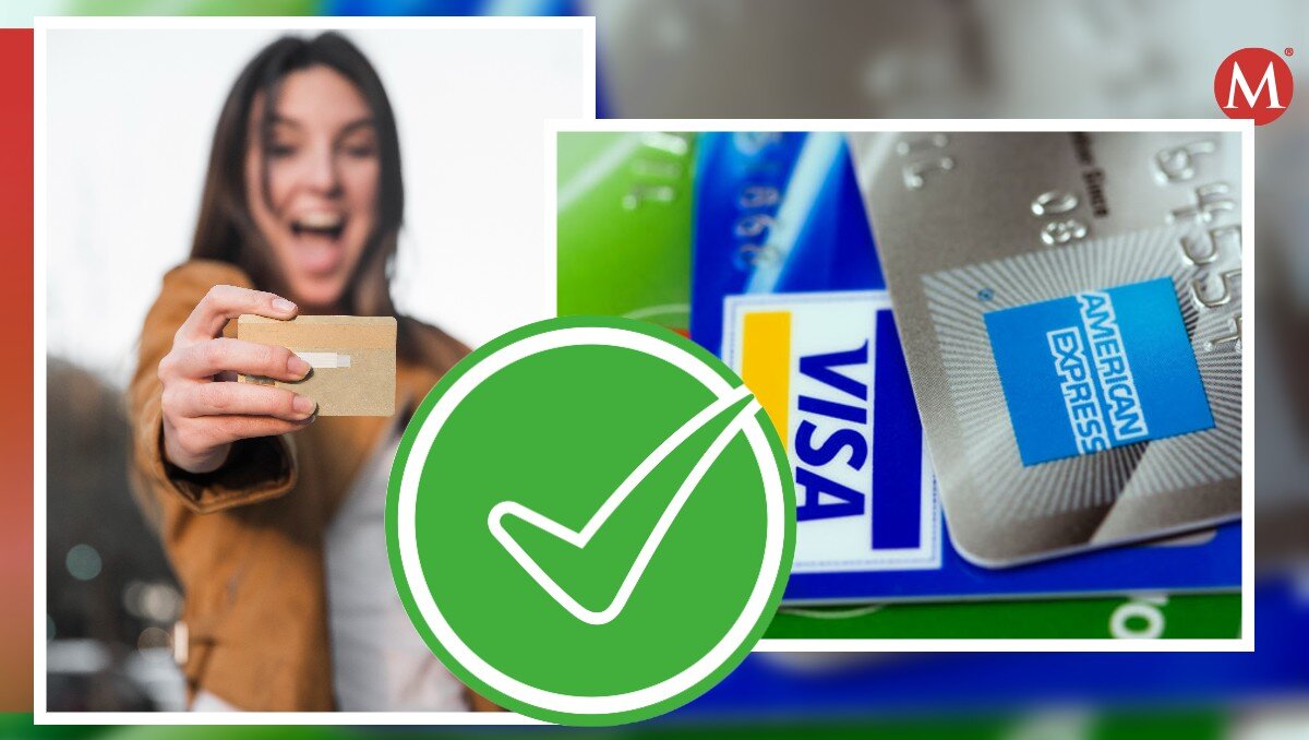 ¿Tarjeta de crédito o línea de crédito? ¿Qué opción es mejor?
