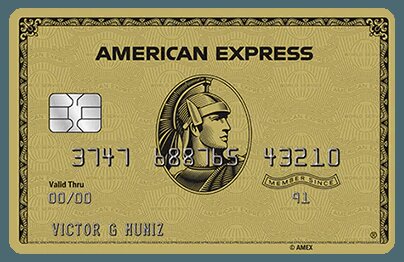 Tarjeta Gold Elite: El pase VIP a descuentos en el cine