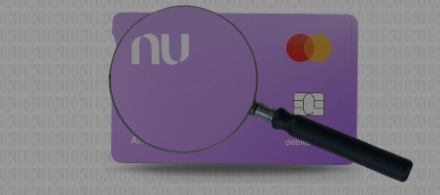 Tarjetas que ofrecen acceso a Elite Lounge Mastercard