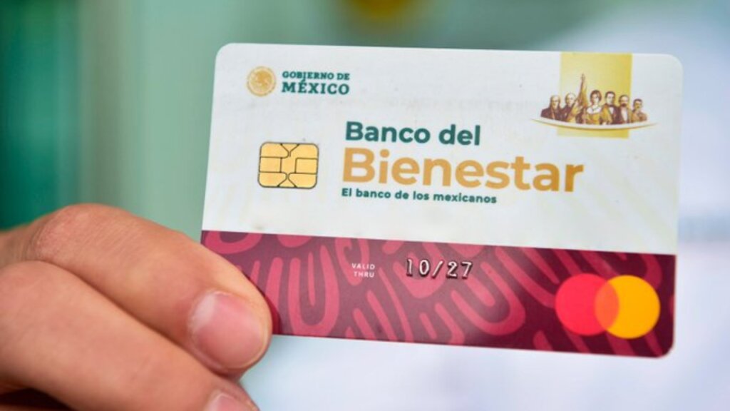 Tarjetas que ofrecen mayores beneficios